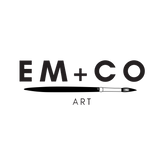 Shop Fun, Colorful & Whimsical Art Prints